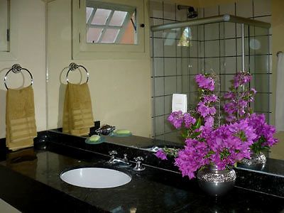 Hotel Fazenda Do Bertione Miranda Εξωτερικό φωτογραφία