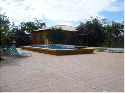 Hotel Fazenda Do Bertione Miranda Εξωτερικό φωτογραφία